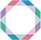 Image for Open data portal of the Republic of Uzbekistan