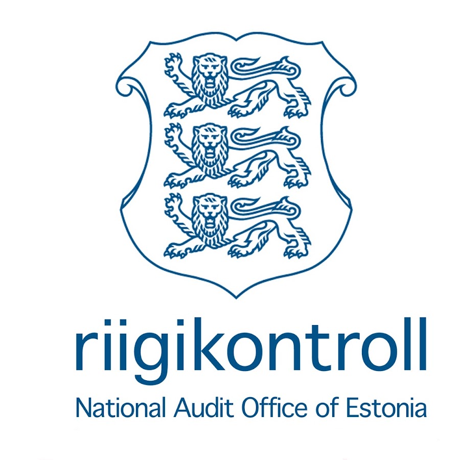 Визит в Государственный контроль Эстонии 